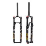 Horquilla Bucklos 29'' Trabuco Cónico Bloqueo Manual - Imagen 2