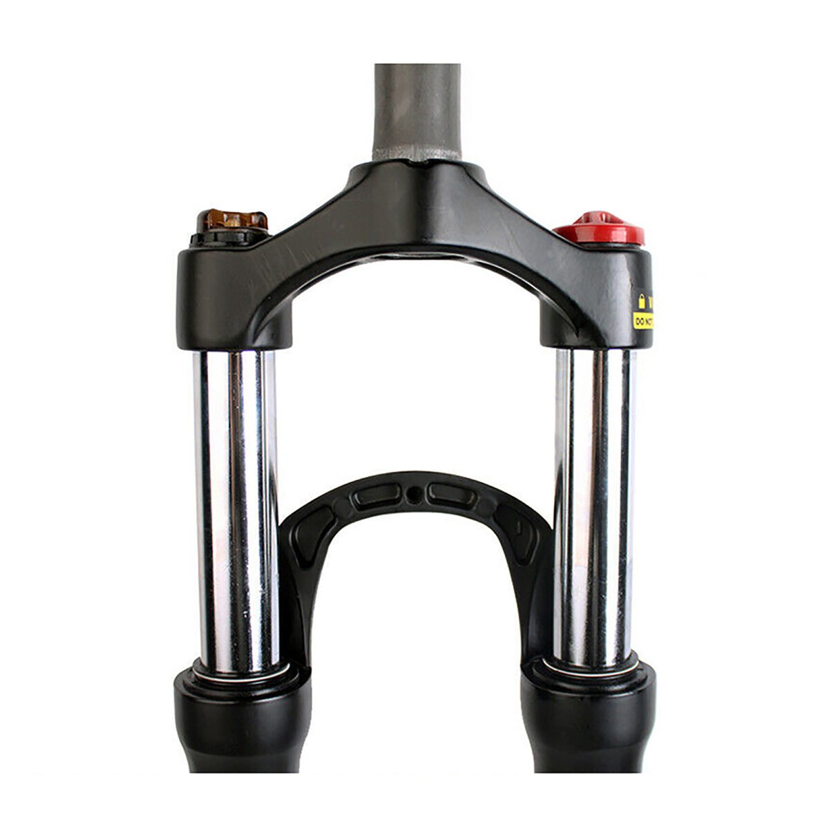 Horquilla Delantera Para Bicicleta MTB 26'' Bucklos - Imagen 5