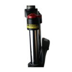 Horquilla Delantera Para Bicicleta MTB 26'' Bucklos - Imagen 4
