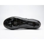 Zapatillas Bucklos de Ruta Para Bicicletas - Imagen 6