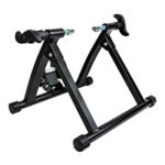 Rodillo Plegable Para Bicicleta Rockbros - Imagen 5