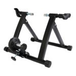 Rodillo Plegable Para Bicicleta Rockbros - Imagen 3
