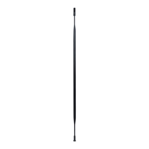 Rayo De Repuesto Rockbros Para Rueda 261mm