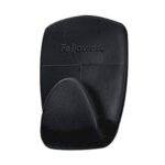 Ganchos Multiuso Fellowes