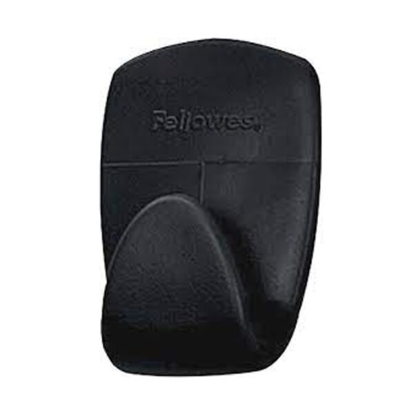 75271-1.jpg Ganchos Multiuso Fellowes