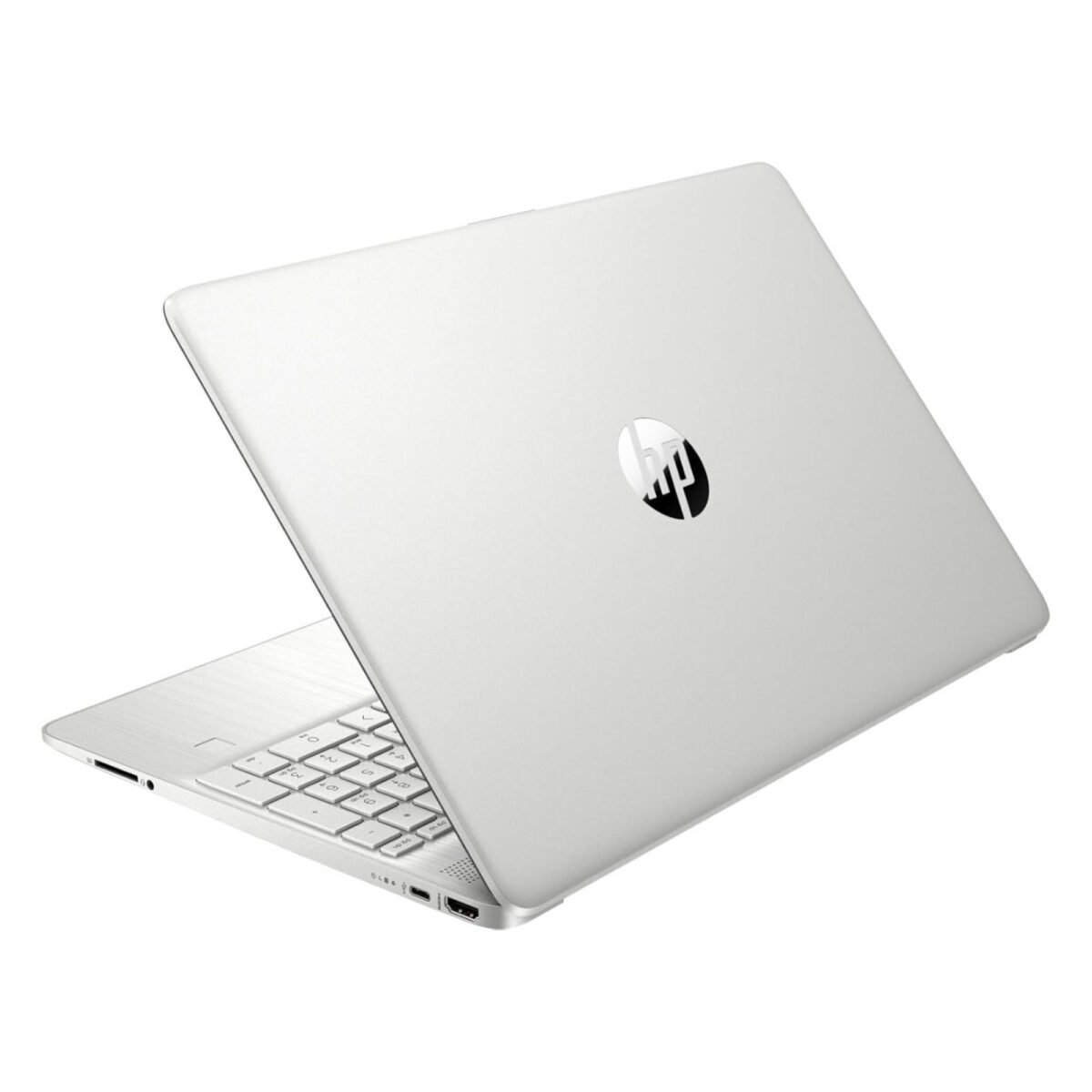 Notebook HP 15,6'' Core I3 12gb 256gb W11 - Imagen 2