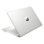 Notebook HP 15,6'' Core I3 12gb 256gb W11 - Imagen 2