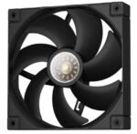 Fan DeepCool FT14