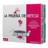 Juego De Mesa Exploding Kittens ¡A Prueba De Retos! +10
