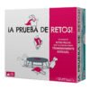 Juego De Mesa Exploding Kittens ¡A Prueba De Retos! +10