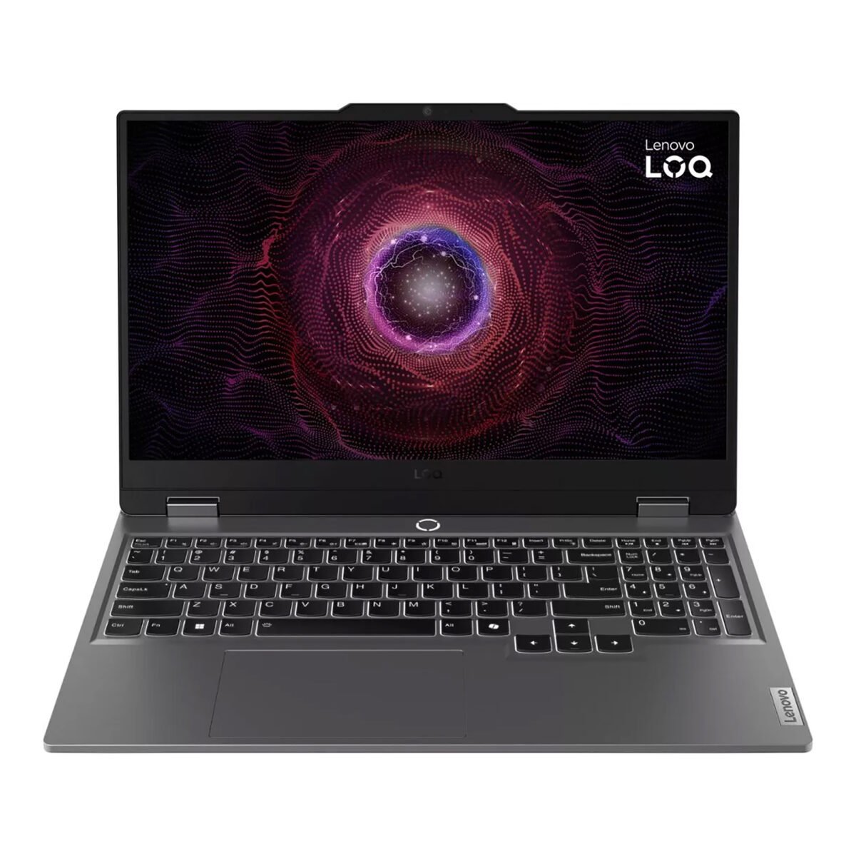Notebook Lenovo 15,6'' Ryzen 7 16gb 512gb Win11 Rtx4050 - Imagen 4