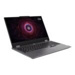 Notebook Lenovo 15,6'' Ryzen 7 16gb 512gb Win11 Rtx4050 - Imagen 2