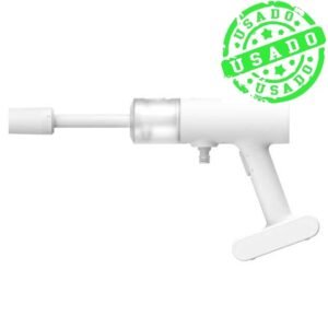 Hidrolavadora Inalámbrica Xiaomi (Usada)