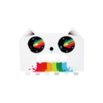 Juego De Mesa Exploding Kittens A Game Of Cat & Mouth +7