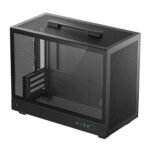 Gabinete Deepcool CH160 Plus