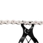 Alicate Para Eslabones de Cadena Toopre Tp305