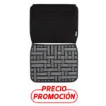 Organizador Multiuso Meshwerx Bandas Elásticas 14" - Imagen 2