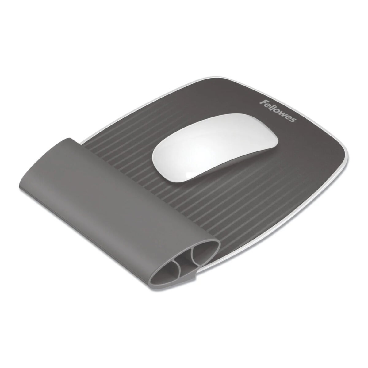 91311803_01.jpg mousepad Fellowes I-Spire — Mousepad Con Reposa Muñeca Fellowes I-Spire Ricker