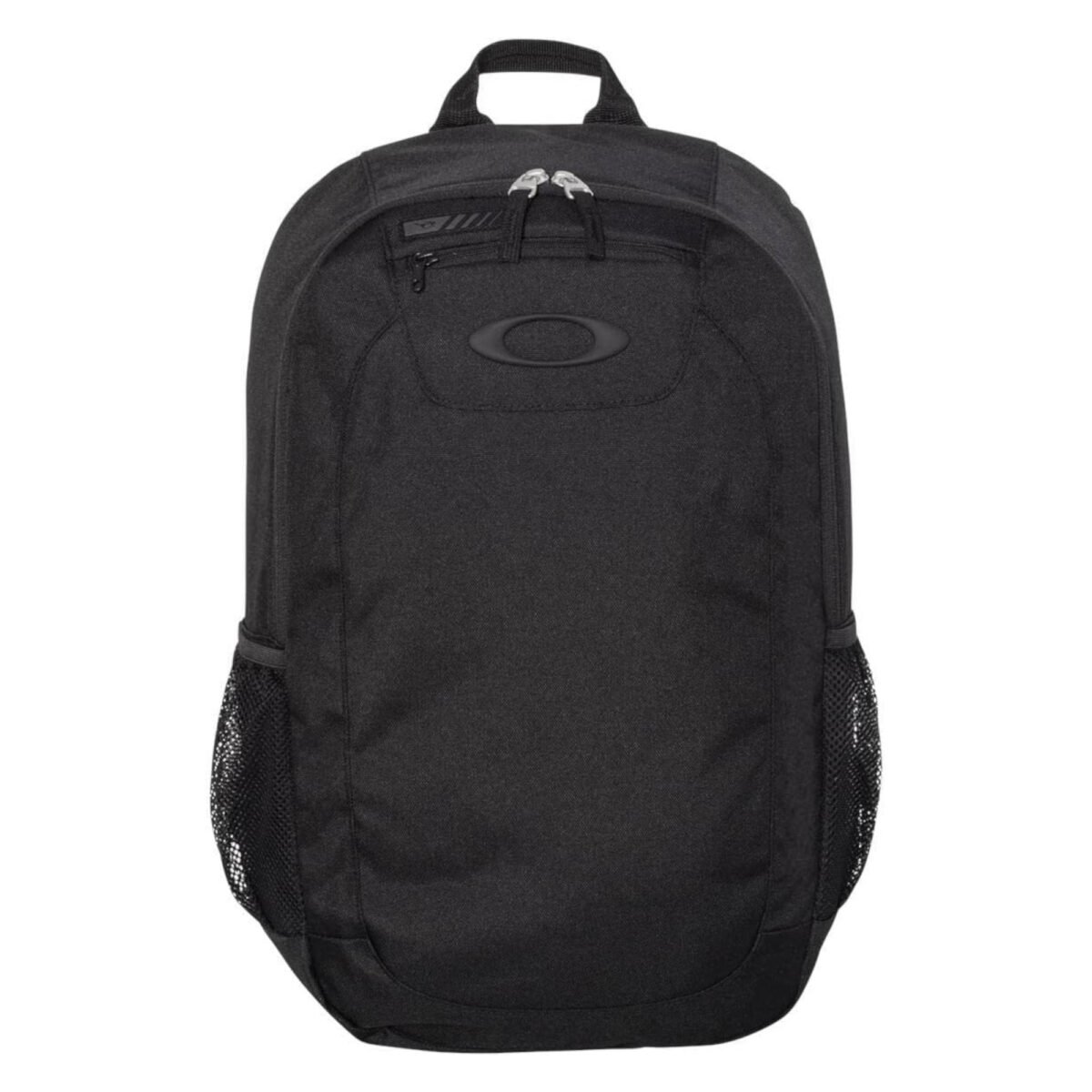 Mochila Para Notebook 15'' Oakley Crestible Enduro 20L - Imagen 3
