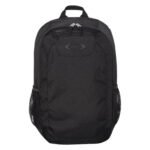 Mochila Para Notebook 15'' Oakley Crestible Enduro 20L - Imagen 3