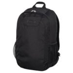 Mochila Para Notebook 15'' Oakley Crestible Enduro 20L - Imagen 2