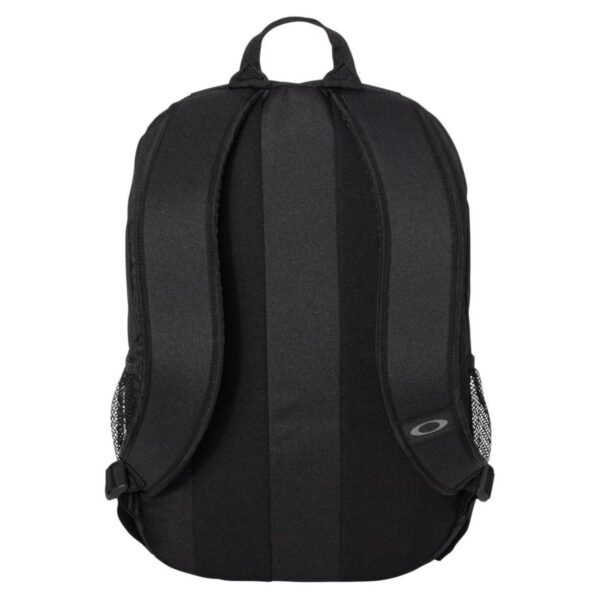 Mochila Para Notebook 15'' Oakley Crestible Enduro 20L