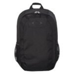 Mochila Para Notebook 15'' Oakley Crestible Enduro 20L - Imagen 4