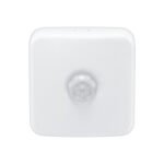Sensor De Movimiento Para Luces Philips Wiz Alcance 3m - Imagen 5