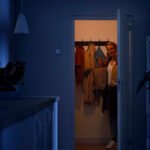 Sensor De Movimiento Para Luces Philips Wiz Alcance 3m