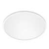929002685112_01.jpg.jpg Lámpara Led Empotrable Philips Wiz 16W Blanco Y Color
