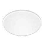 Lámpara Led Empotrable Philips Wiz 16W Blanco Y Color - Imagen 9