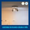 929002685112_06.jpg.jpg Lámpara Led Empotrable Philips Wiz 16W Blanco Y Color