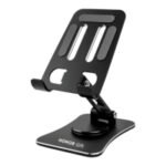 Honor Soporte Para Smartphone Universal Antideslizante - Imagen 2