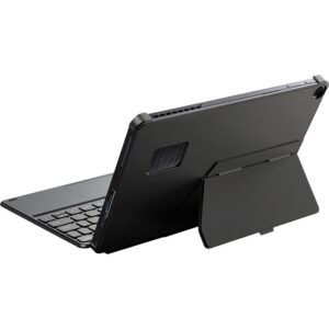 Notebook Convertible Chuwi Core i3 3.9Ghz, 8GB, 256GB, 10" HD Touch