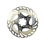 Rotor 6 Tornillos IIIPro A1 140mm