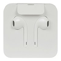 A1748B_02_PIC.jpg.jpg Auriculares Apple Earpods Lightning Llamadas - Imagen 1