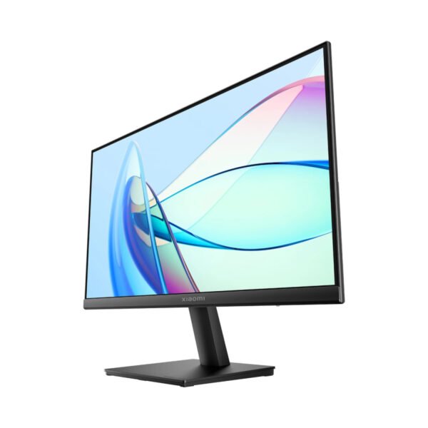 Monitor Xiaomi 22" A22i Va 1080p 178° 75hz 6ms