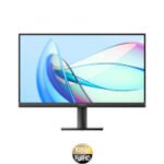 Monitor Xiaomi 22" A22i Va 1080p 178° 75hz 6ms - Imagen 3