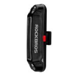 Luz De Bicicleta Rockbros Led 30x Resistente Al Agua - Imagen 3