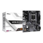 Tarjeta Madre Asrock A620M-HDV/M.2+ Socket AM5 - Imagen 3