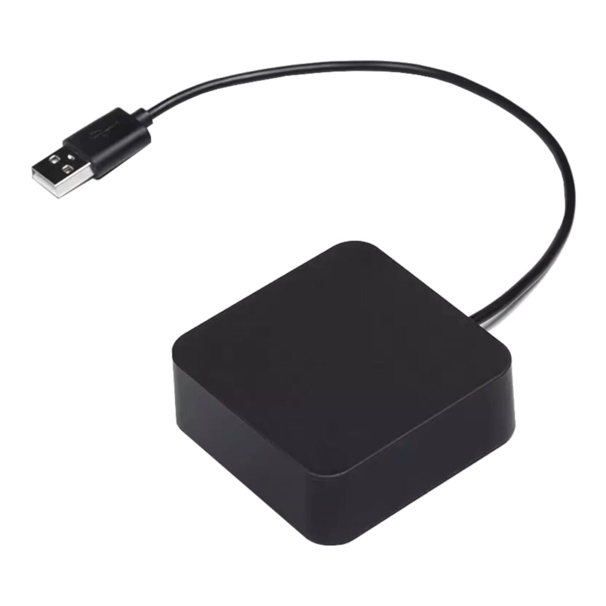 Cargador Para Pilas AA Blue Lounge USB - Imagen 2
