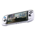 Consola Portátil De Mano Abxylute Gaming 7" 4gb 64gb - Imagen 3