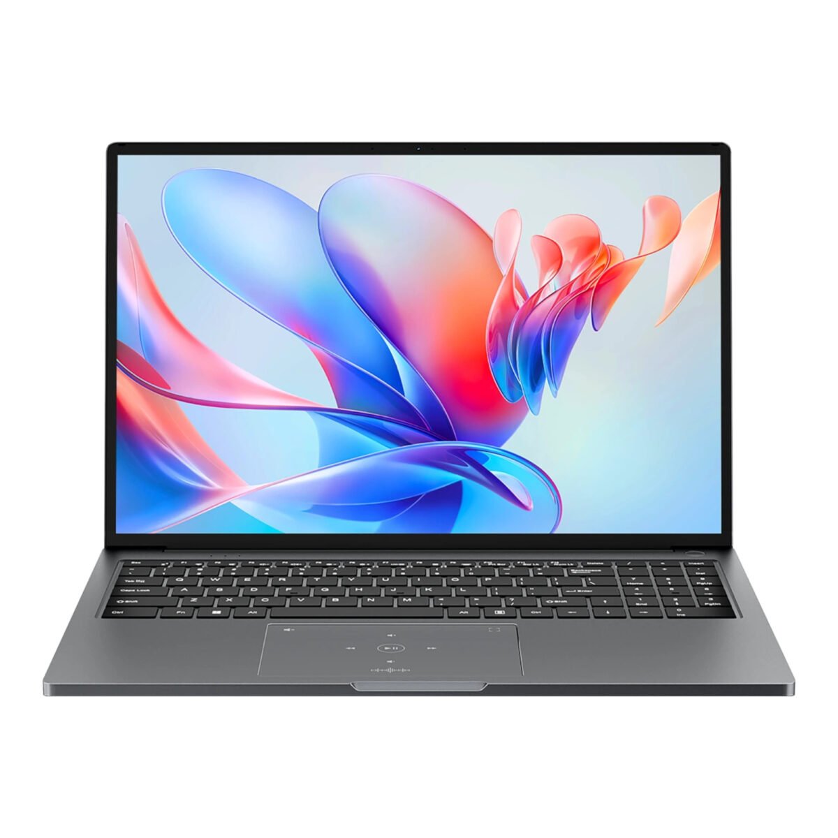 Notebook BlackView 16" I5 16gb 512gb Win11 Pro - Imagen 4