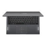 Notebook BlackView 16" I5 16gb 512gb Win11 Pro - Imagen 3