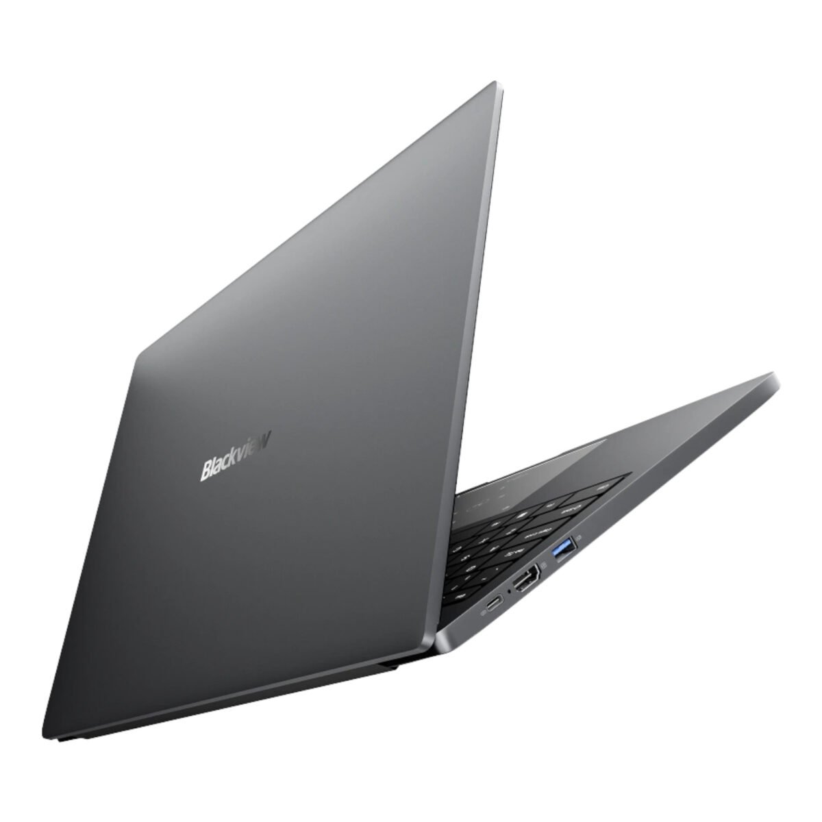 Notebook BlackView 16" I5 16gb 512gb Win11 Pro - Imagen 2