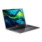 Notebook Acer 15,3'' Core I5 8gb 256gb Win11 - Imagen 2