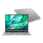 Notebook Acer 16'' Core Ultra 5 8gb 512gb Win11 - Imagen 5