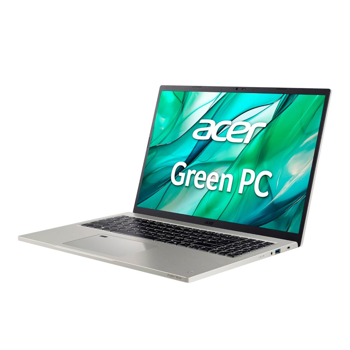 Notebook Acer 16'' Core Ultra 5 8gb 512gb Win11 - Imagen 3