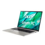 Notebook Acer 16'' Core Ultra 5 8gb 512gb Win11 - Imagen 3