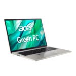 Notebook Acer 16'' Core Ultra 5 8gb 512gb Win11 - Imagen 2
